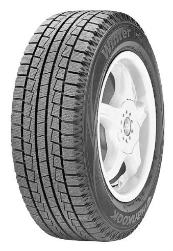 175/70R13 82Q HANKOOK WINTER I*CEPT W605