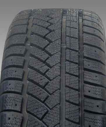 195/55R15 85H RETREAD WT90