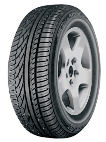 245/50R18 100W 2010 MICHELIN PILOT PRIMACY