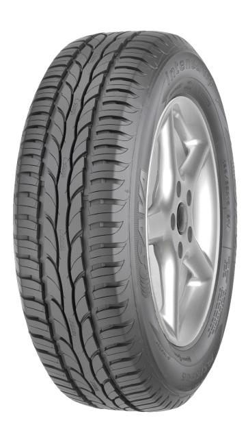 165/60R14 75H SAVA INTENSA HP