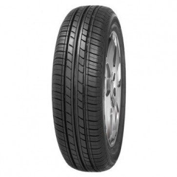 175/65R15 84H TRISTAR ECOPOWER
