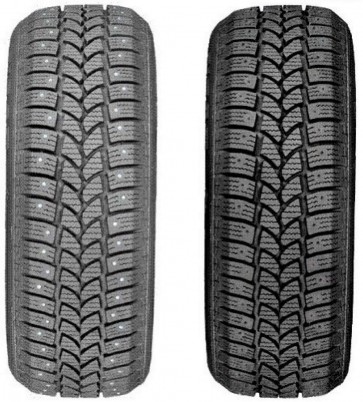 185/60R14 TAURUS TAURUS 501