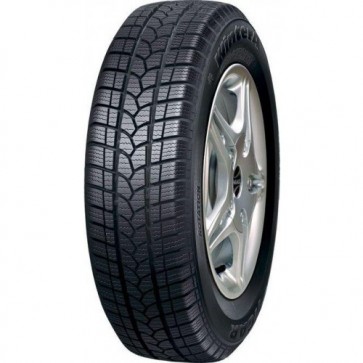 225/45R17 TAURUS TAURUS 601