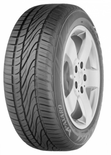 225/45R17 PAXARO PAX PERF