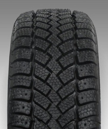 175/55R15 77T RETREAD WT80