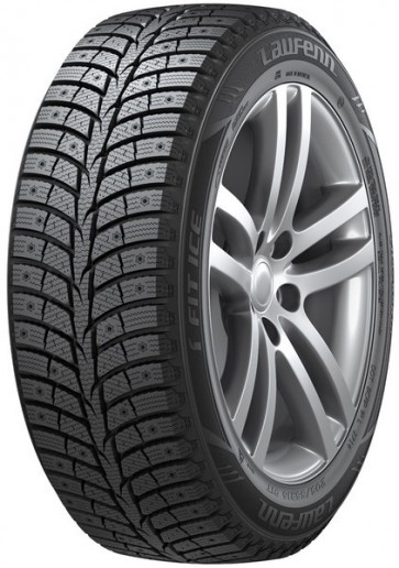 195/65R15 95T XL Laufenn LW71