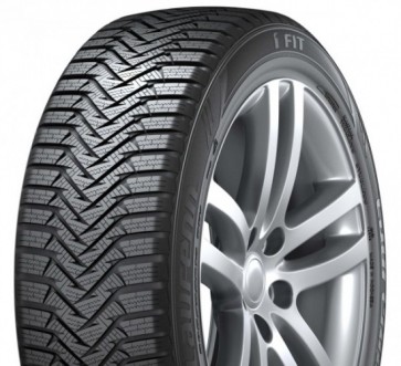 225/40R18 92V XL Laufenn LW31