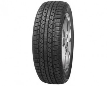 195/50R15 82H TRISTAR SNOWPOWER HP