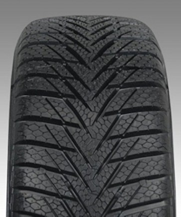 165/70R14 81T RETREAD WT80+