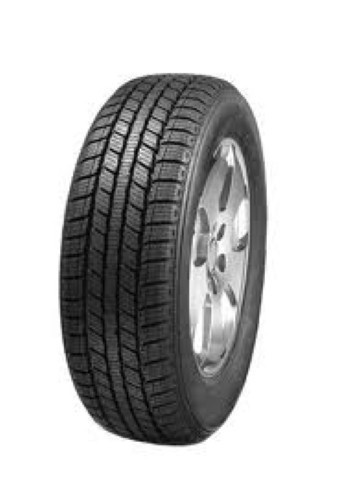 195/50R15 82H 2011 MINERVA S110
