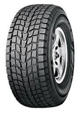285/50R20 112Q DUNLOP GRANDTREK SJ6