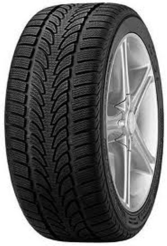 255/55R18 109V XL 2011 MINERVA ECOWINTER