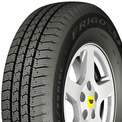 195/70R15 104/102Q DEBICA 