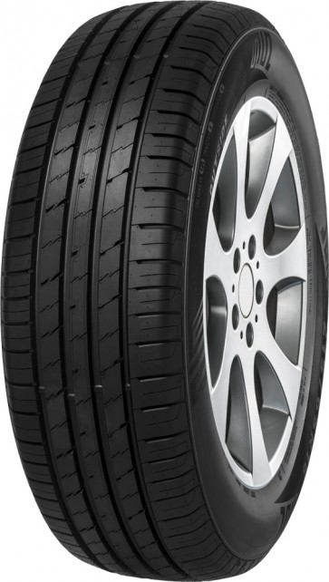 235/55R19 105W TRISTAR SPORTPOWER SUV