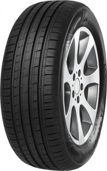 205/55R16 91V TRISTAR ECOPOWER4