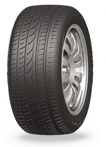 225/55R17 101W APLUS A607 XL