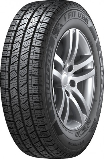 195/70R15C 104/102R C LAUFENN LY31