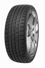 265/65R17 112T TRISTAR SNOWPOWER