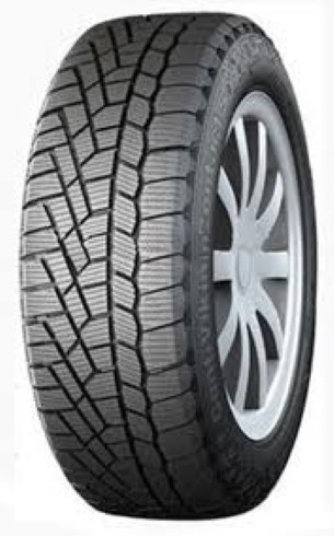 205/50R17 93T XL CONTINENTAL CONTIVIKINGCONTACT 5