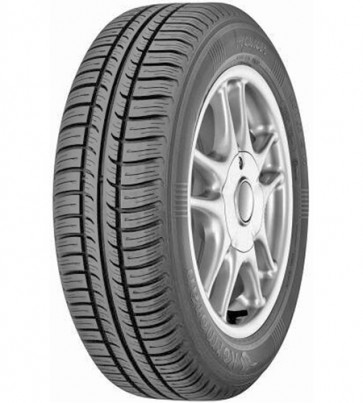 185/65R14 86T KORMORAN IMPULSER B