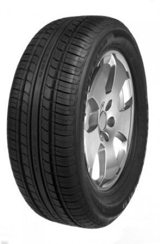 195/55R15 85H MINERVA F109