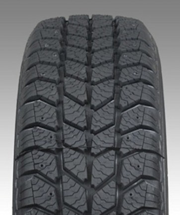 195/70R15C 104/102R C RETREAD UG 4
