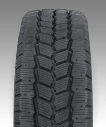 205/70R15C 106/104R C KING MEILER SNOW+ICE