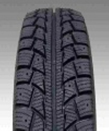 175/65R14 82T RETREAD NF5