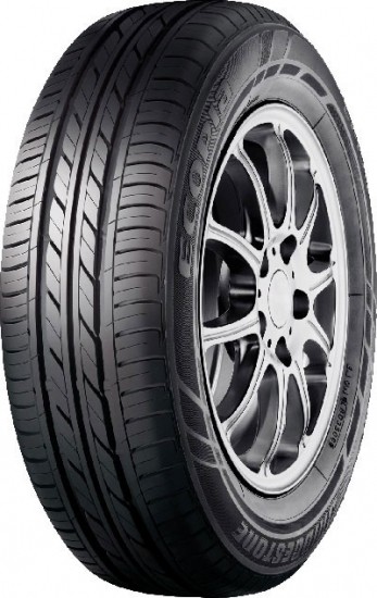 Bridgestone Ecopia EP150 195/65R15 91T