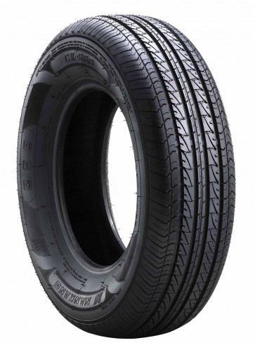 155/70R13 75H CX668