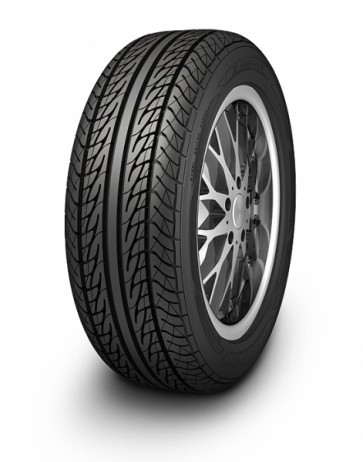 185/60R15 88H XL XR611