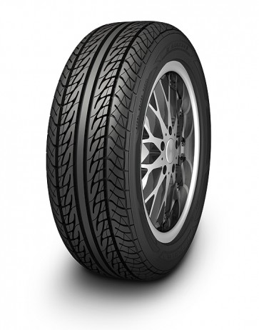 195/65R15 91H XR611