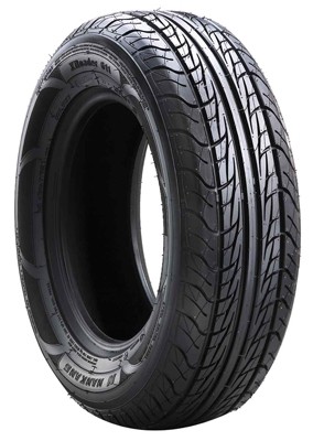 205/60R16 96H XR611 