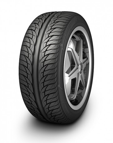215/65R16 98V SP-5