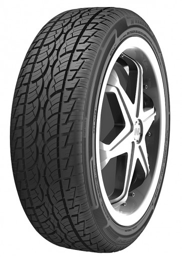 225/55R18 98V SP-7