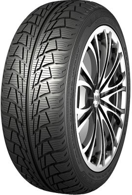 175/65R14 SV-1 lamellrehv