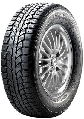 215/65R16C SW-5 naastrehv