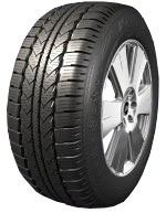 225/75R16C SL-6 lamellrehv