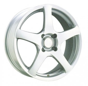 Valuvelg 067 15x6.5 5x108