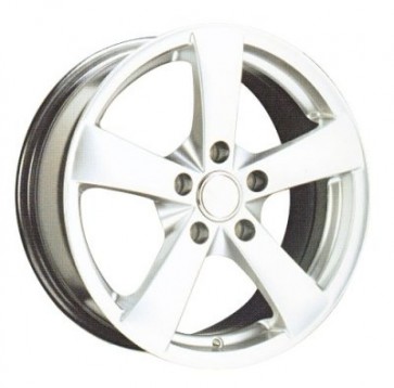 Valuvelg 082 16x7 5x120