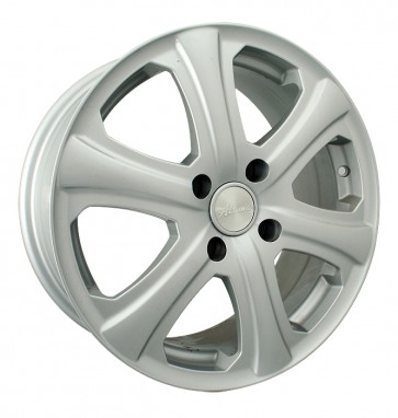 Valuvelg 101 16x7 4x108