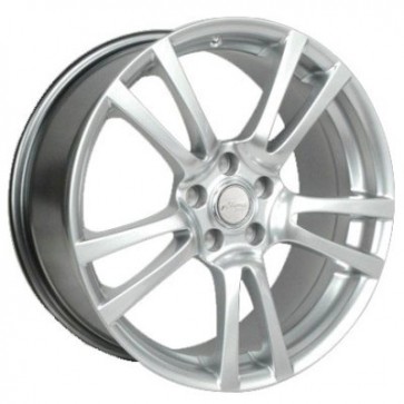 Valuvelg 110 16x7.0 5x108 ET38