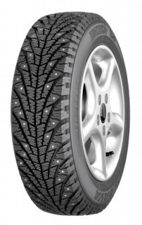 185/65R14 86T SAVA EskimoIce