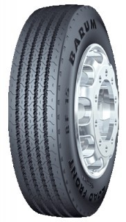 315/70R22.5 152/148 L BARUM BF 15