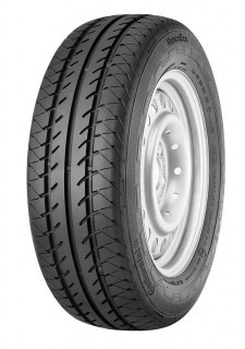 225/60R16C 111/109T CONTINENTAL VancoEco