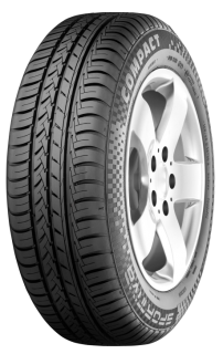 185/60R14 82H SPORTIVA Compact