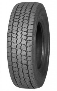 205/65R16C 107/105 T SPORTIVA VanSnow
