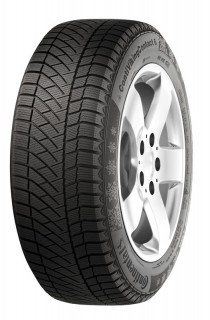 225/60R17 103T XL CONTINENTAL VikingContact 6
