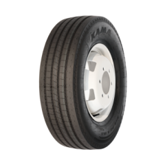315/80R22.5 156/150L KAMA NF201