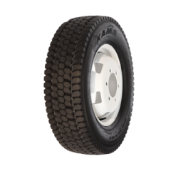 315/80R22.5 156/150L KAMA NR201